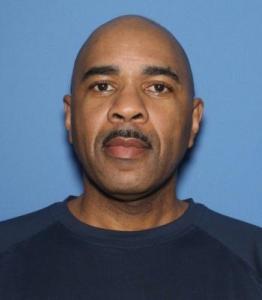 Robert Wachechee Irby a registered Sex Offender of Arkansas