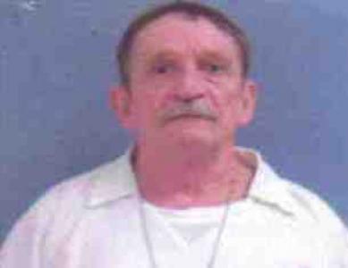 Danny Ronald Cole a registered Sex Offender of Arkansas