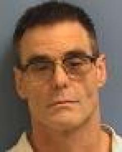 Raymond Edgar Mccready a registered Sex Offender of Arkansas