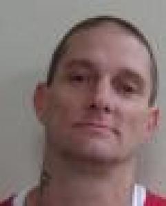 Billy John Titsworth a registered Sex Offender of Arkansas