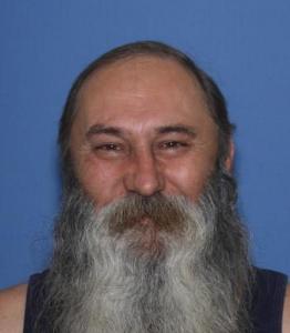 Danny Dean Hunt a registered Sex Offender of Arkansas