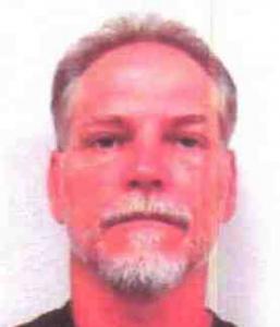 Rocky Dean Johns Sr a registered Sex Offender of Arkansas