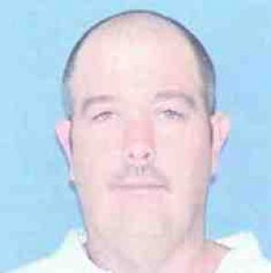 James David Bohn a registered Sex Offender of Arkansas