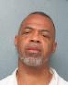 Dudley Walker Jr a registered Sex Offender of Arkansas