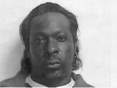 Cornelius Williams Sr a registered Sex Offender of Arkansas