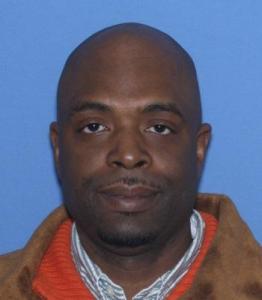 Howard Eugene Roberts a registered Sex Offender of Arkansas