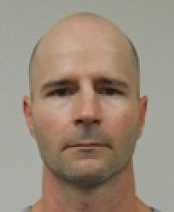 Keith Daniel Morgan a registered Sex Offender of Arkansas