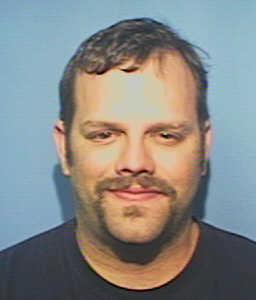 Lee Fletcher Hankins a registered Sex Offender of Arkansas