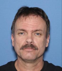 Robert Dale Midkiff Jr a registered Sex Offender of Arkansas