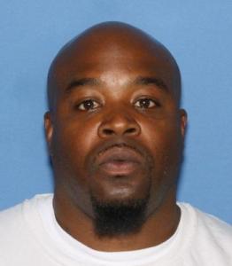 Derelle Brooks a registered Sex Offender of Arkansas