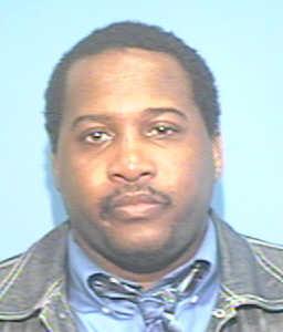 Johnnie Andrew Brown Jr a registered Sex Offender of Arkansas