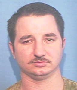 Travis Wayne Corbett a registered Sex Offender of Arkansas