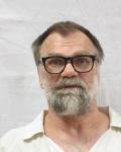 Randy Lee Wishon a registered Sex Offender of Arkansas
