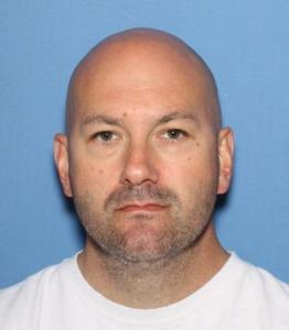 Craig Alan Coffman a registered Sex Offender of Arkansas
