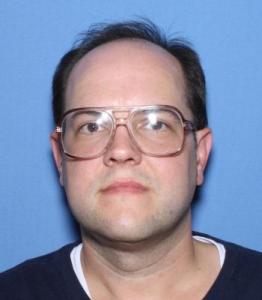 Timothy Joseph Dale a registered Sex Offender of Arkansas