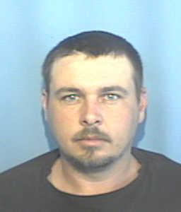 Jimmy Dewayne Kain a registered Sex Offender of Arkansas