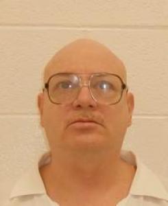 Donald Wayne Arnold a registered Sex Offender of Arkansas