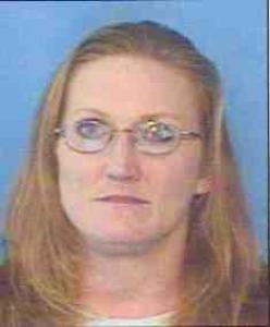 Deidre Ann Heyen a registered Sex Offender of Arkansas