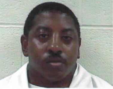 Kevin Harris a registered Sex Offender of Arkansas