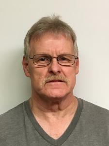 Michael Lynn Parish a registered Sex Offender of Arkansas