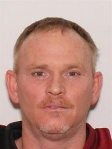 Brad Elton Howard a registered Sex Offender of Arkansas