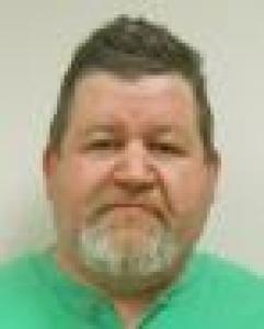 Jonathan J Sims a registered Sex Offender of Arkansas