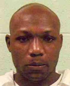 Anthony Roosevelt Jefferson a registered Sex Offender of Arkansas