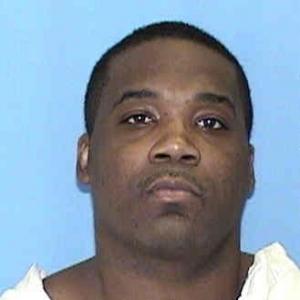 Corey D Jackson a registered Sex Offender of Arkansas