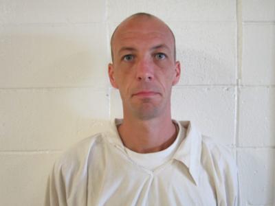 Christopher Allen Vaughn a registered Sex Offender of Arkansas