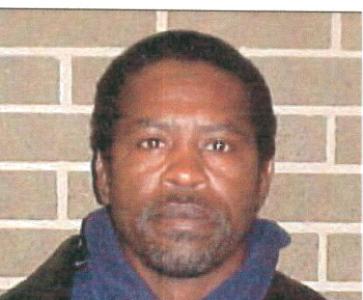 Donald Ray Scott a registered Sex Offender of Arkansas