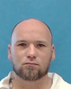 Christopher Eugene Scott a registered Sex Offender of Arkansas