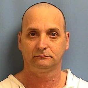Herbert Charles Boyd a registered Sex Offender of Arkansas