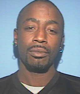 Kevin Lemar Strong a registered Sex Offender of Arkansas