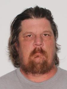 Kenneth Ray Northern a registered Sex Offender of Arkansas