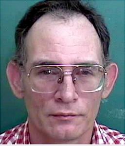 Pete Victor Gallo Sr a registered Sex Offender of Arkansas