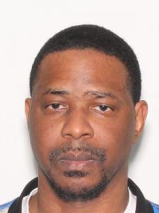 Melvin Demond Smith a registered Sex Offender of Arkansas