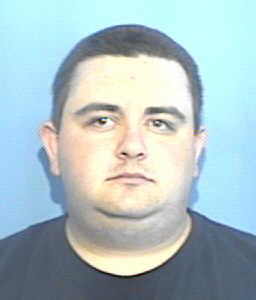 Dustin Allen Davis a registered Sex Offender of Arkansas