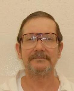 Daniel L Drabbant a registered Sex Offender of Arkansas