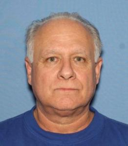 Eddie Lee Clark a registered Sex Offender of Arkansas