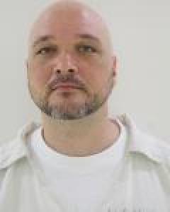 David Kurtis Mondy a registered Sex Offender of Arkansas