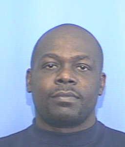 Trevon Maurice White a registered Sex Offender of Arkansas