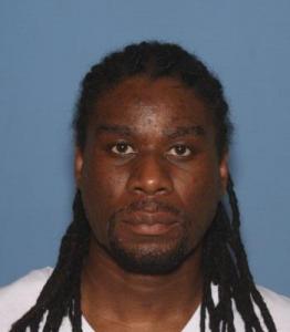 Melvin Suell Jr a registered Sex Offender of Arkansas