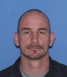 Alan Edward Smaron a registered Sex Offender of Arkansas