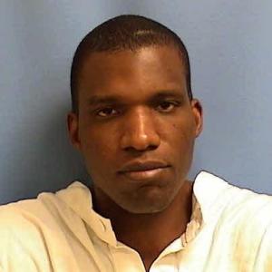 James Perks a registered Sex Offender of Arkansas