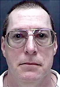 Richard David Taylor a registered Sex Offender of Arkansas