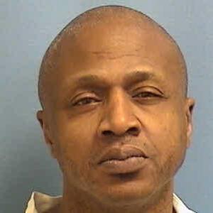 Charles Edward Moore a registered Sex Offender of Arkansas
