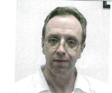 William Charles Lindsey a registered Sex Offender of Arkansas