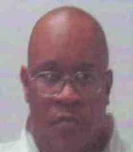 Johnnie Dodds Jr a registered Sex Offender of Arkansas