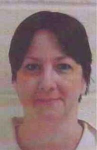 Stephanie Gail Cook a registered Sex Offender of Arkansas