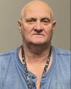Russell Howard Maddox a registered Sex Offender of Arkansas